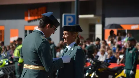 Día de la Hispanidad_52