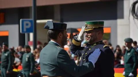 Día de la Hispanidad_54