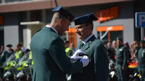 Día de la Hispanidad_57