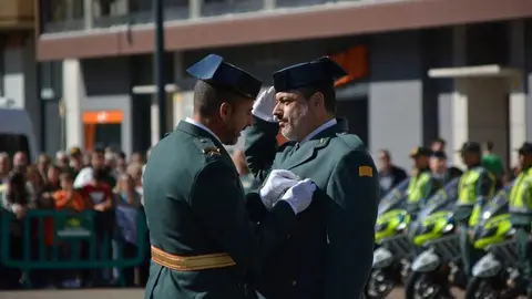 Día de la Hispanidad_58