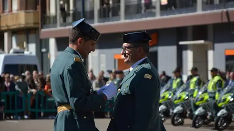 Día de la Hispanidad_62