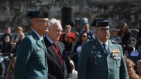 Día de la Hispanidad_65