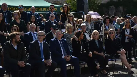 Día de la Hispanidad_69