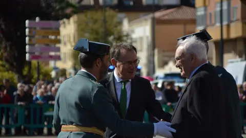 Día de la Hispanidad_73