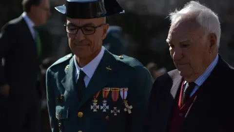 Día de la Hispanidad_75