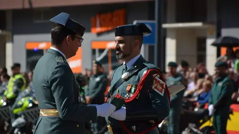 Día de la Hispanidad_76