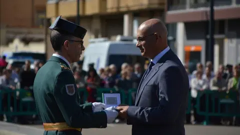 Día de la Hispanidad_78