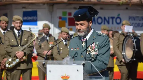 Día de la Hispanidad_80