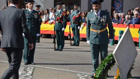 Día de la Hispanidad_98