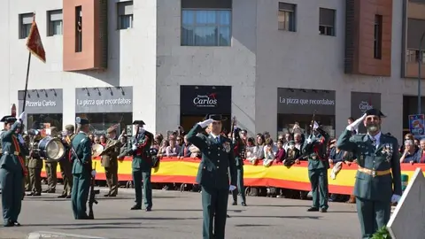 Día de la Hispanidad_99