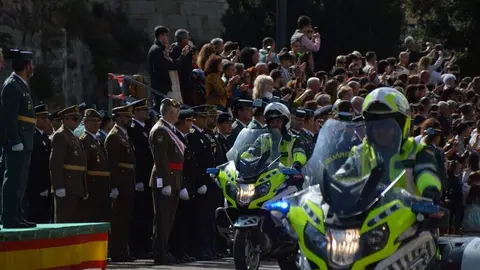 Día de la Hispanidad_114