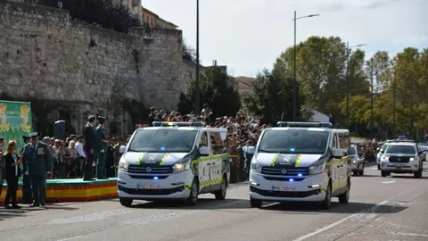 Día de la Hispanidad_118