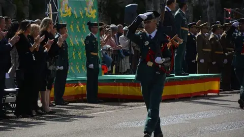 Día de la Hispanidad_125