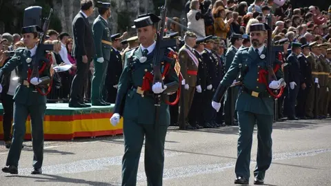 Día de la Hispanidad_128