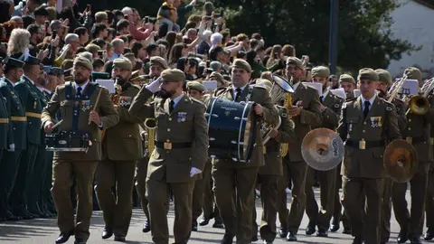 Día de la Hispanidad_130