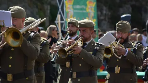 Día de la Hispanidad_132