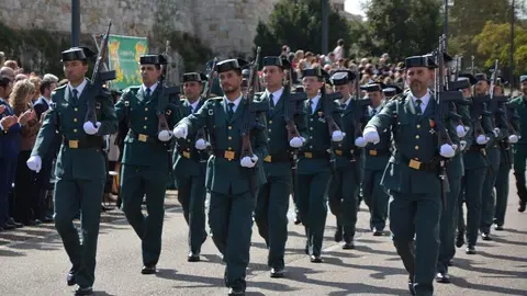 Día de la Hispanidad_137