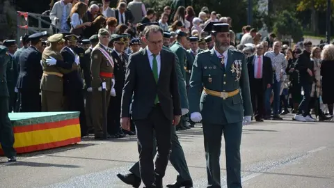 Día de la Hispanidad_143