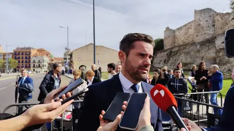 Antidio Fagúndez