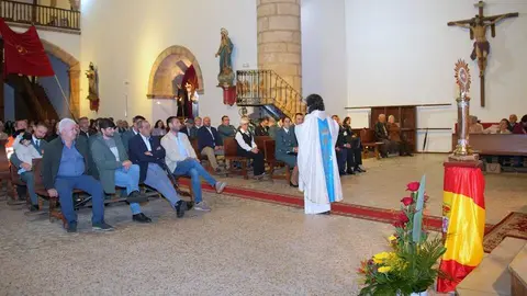 Hispanidad Alcañices