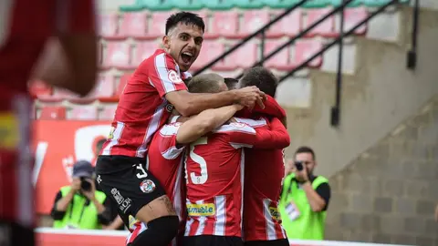 zamora cf