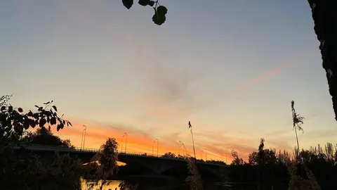 Reportaje Leyendas Zamora