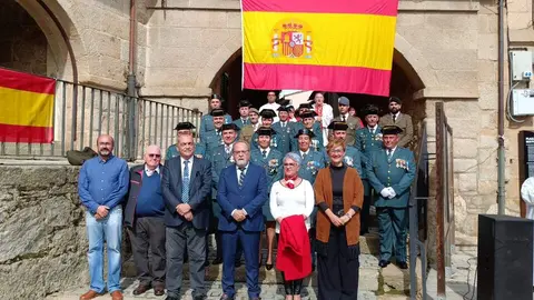 Dia Hispanidad Fermoselle (1)