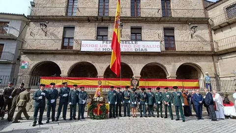 Dia Hispanidad Fermoselle (3)