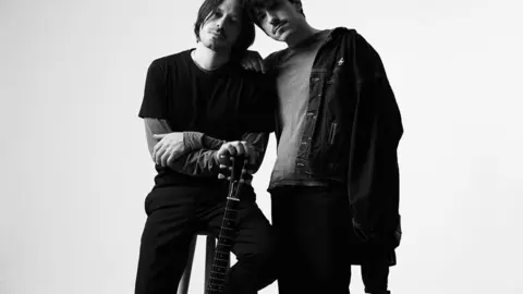 imagenes_maestro_espada (2)