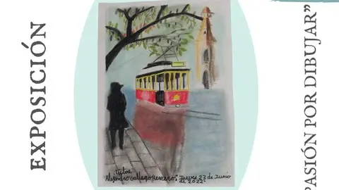 ALEJANDRO GALLEGO RRSS