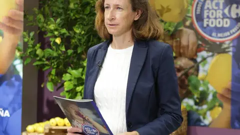 Elodie Perthuisot Act for Food H.jpeg_baja