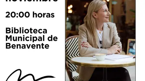 EVA GARCÍA SAENZ DE URTURI - 1