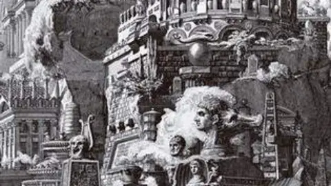 Pablo Redondo Biblioteca Publica