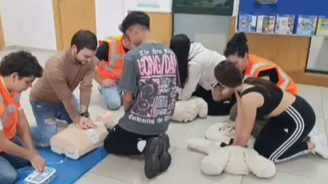 IES Maria de Molina RCP