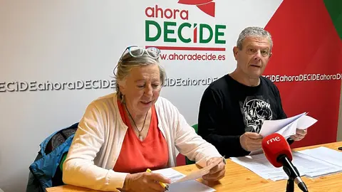 Imagen de WhatsApp 2024-10-16 a las 10.48.04_177d76c5