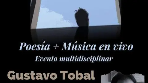 3º aniversario Ler Zamora