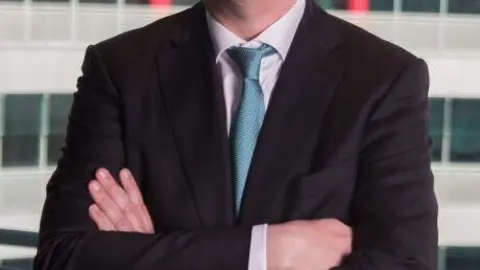 josé vicente de los mozos