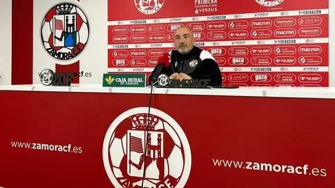Juan Sabas Zamora CF
