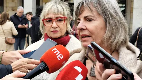 Violencia de Género