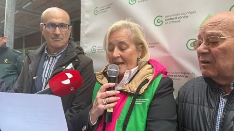 Elisa Remón
