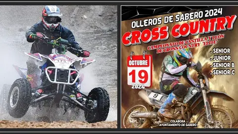 agenda fin de semana 19-10