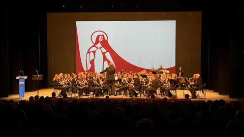  Banda de Nacor Blanco