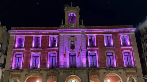 Ayuntamiento