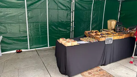 Imagen de WhatsApp 2024-10-19 a las 12.52.45_90f7e3c8