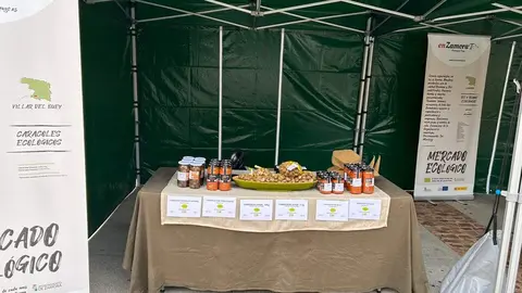 Imagen de WhatsApp 2024-10-19 a las 12.52.43_732b01aa