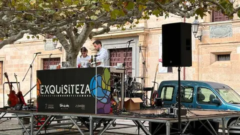 Imagen de WhatsApp 2024-10-19 a las 13.27.09_c8579128