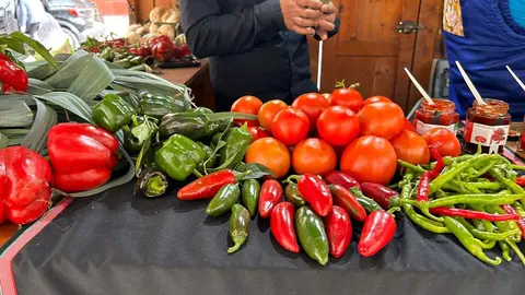 Imagen de WhatsApp 2024-10-19 a las 13.27.08_0768c68a