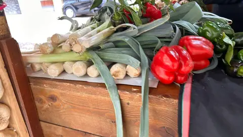 Imagen de WhatsApp 2024-10-19 a las 13.27.08_8a93be3d