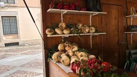 Imagen de WhatsApp 2024-10-19 a las 13.27.07_3621a848