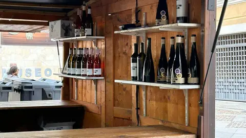 Imagen de WhatsApp 2024-10-19 a las 13.27.06_08de09c0